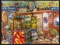 Game Careless Artist y8