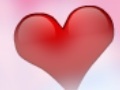 Game Heart catcher