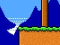 Game Tiny Easter Dash