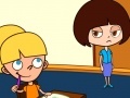 Game The Bad Student