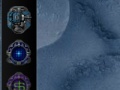 Game Omega Tower Defence 2