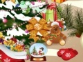 Game Magic Christmas