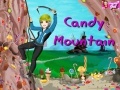 Game Candy Mountain