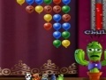 Game Poppit! Stress Buster