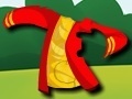 Game Tom dress up