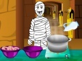 Game Didi House Cooking 29