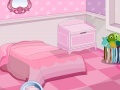 Game Little Princess Room Decor