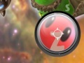 Game Mario Hidden Alphabbets