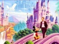 Game The Castle Hidden Numbers