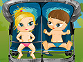 Game Too Cute