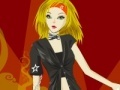 Game Girl musician