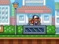 Game Pizza Boy Super Version