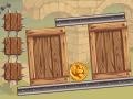 Game Hide Caesar: Level Pack
