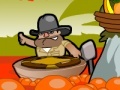 Game Fruit Rescue