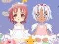 Game Twins