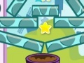 Game Flower Rush