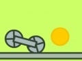 Game Steer Wheels 2