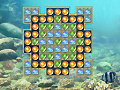 Game Deep voyage