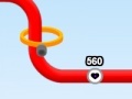 Game Red Wire