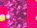 Game Cell defender