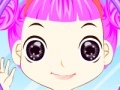 Game Mirror Make Up