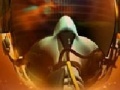 Game Capture the aliens