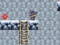 Game Magical Stars