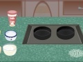 Game How to make Victoria Sandwich