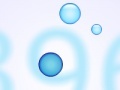 Game Bubblin