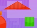 Game Match & Remove Level Pack