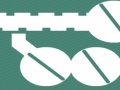 Game Maze 3