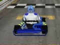 Game Go kart