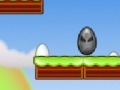Game Eggs!