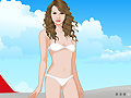 Game Taylor Swift