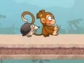 Game Forest Buddy