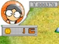 Game GTman's Tryst