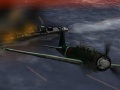 Game Pearl Harbor 1942