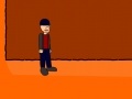 Game Jay's Trippin Dash