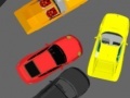 Game Top Speed Race