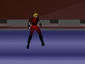 Game Cobra Flash Adventures: Easy Come Easy Go