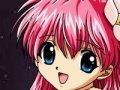 Game Galaxy angel