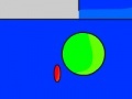 Game ToczBall