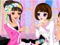 Game Pajama Stories