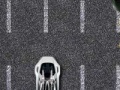Game Last Car Standing