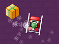 Game Cristmas attack