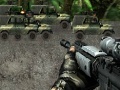 Game Road Assault 2