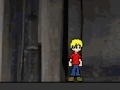 Game Pyroscape - The Collab