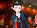 Game Korean New Year