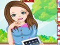 Game iGirl