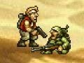 Game Metal Slug 3 Brutal 